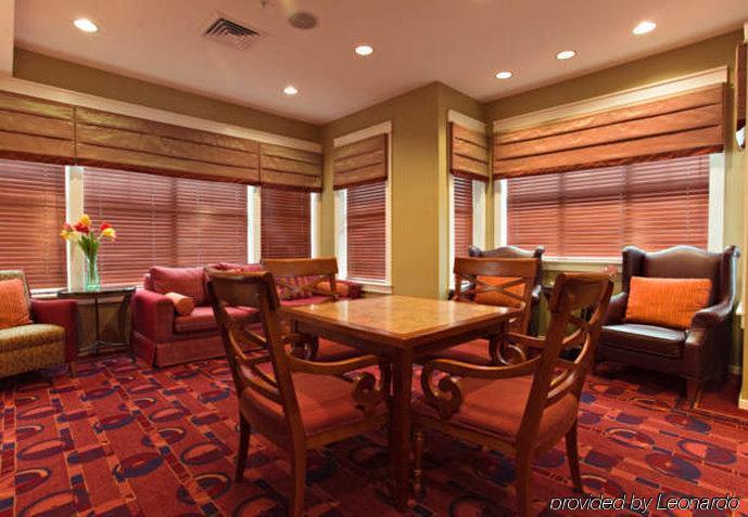 Residence Inn Saint Louis O'Fallon Exterior foto